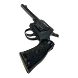 H&R 929 .22 S/L/LR - 2 of 3