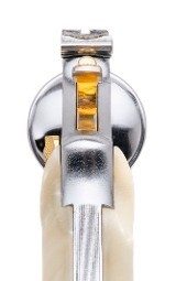SMITH & WESSON 28-2 .357 MAG - 3 of 3