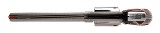 SMITH & WESSON 66-1 .357 MAG - 3 of 3