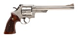 SMITH & WESSON 29-2 .44 MAGNUM - 2 of 3