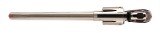 SMITH & WESSON 29-2 .44 MAGNUM - 3 of 3