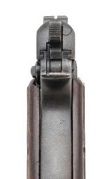 FN HIGH POWER 9MM LUGER (9x19 PARA) - 3 of 3