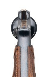 SMITH & WESSON M&P .38 SPL - 3 of 3