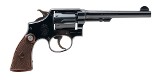 SMITH & WESSON M&P .38 SPL - 2 of 3