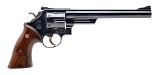 SMITH & WESSON 29 .44 MAGNUM - 2 of 3