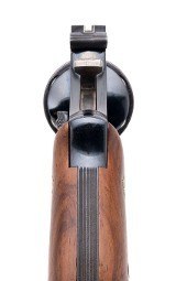 SMITH & WESSON 29 .44 MAGNUM - 3 of 3