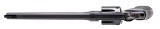 SMITH & WESSON 27-2 .357 MAG - 3 of 3