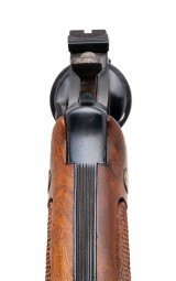 SMITH & WESSON 14-3 .38 SPL - 3 of 3