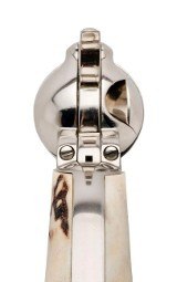 COLT SINGLE ACTION ARMY 3RD GEN .44 MAG/.44 SPL - 3 of 3