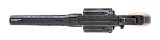 COLT Police Positive .38 SPL - 3 of 3