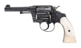 COLT Police Positive .38 SPL - 1 of 3