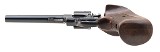 COLT OFFICERS MODEL MATCH 5TH ISSUE .38 SPL - 3 of 3
