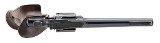 COLT OFFICERS MODEL MATCH 5TH ISSUE .38 SPL - 2 of 3