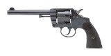 COLT NEW ARMY .41 LC - 1 of 3