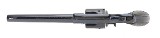 COLT NEW ARMY .41 LC - 2 of 3