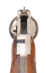 COLT LAWMAN MK. III .357 MAG - 3 of 3