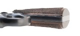 COLT OFFICERS MODEL 38 .38 SPL - 3 of 3
