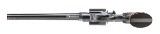 COLT OFFICERS MODEL 38 .38 SPL - 2 of 3