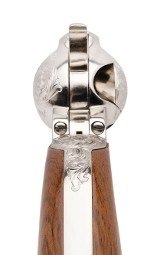 COLT FRONTIER SIX SHOOTER .44-40 WIN - 3 of 3