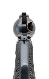 COLT SINGLE ACTION ARMY 3RD GEN .44 MAG/.44 SPL - 3 of 3