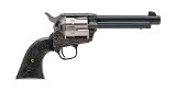 COLT SINGLE ACTION ARMY 3RD GEN .44 MAG/.44 SPL - 2 of 3