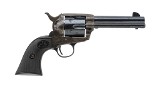 COLT SINGLE ACTION ARMY .41 LC - 2 of 3