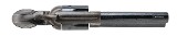 COLT SINGLE ACTION ARMY .41 LC - 3 of 3