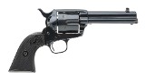 COLT SINGLE ACTION ARMY .32 wcf - 3 of 3