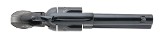 COLT SINGLE ACTION ARMY .32 wcf - 2 of 3