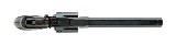 COLT TROOPER MK III .357 MAG - 3 of 3