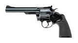 COLT TROOPER MK III .357 MAG - 1 of 3