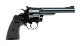 COLT TROOPER MK III .357 MAG - 2 of 3