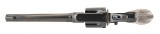 COLT OFFICERS MODEL 2ND ISSUE .38 SPL - 3 of 3