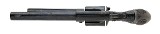 COLT 1878 DA CONVERTED TO SINGLE ACTION .45 LC - 3 of 3