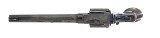 COLT OFFICERS 2ND MODEL .38 SPL - 2 of 3
