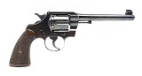 COLT OFFICERS 2ND MODEL .38 SPL - 3 of 3