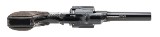 COLT MARSHALL .38 SPL - 2 of 3