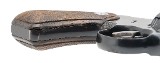COLT MARSHALL .38 SPL - 3 of 3