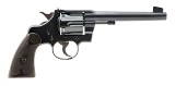 COLT OFFICERS MODEL .32 LC - 3 of 3