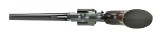 COLT OFFICERS MODEL TARGET .38 SPL - 2 of 3