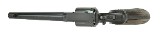 COLT OFFICERS MODEL TARGET .38 SPL - 3 of 3