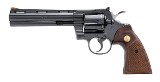 COLT PYTHON .357 MAG - 1 of 3
