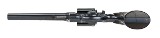 COLT OFFICERS MODEL .38 SPL - 3 of 3