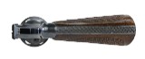 COLT OFFICERS MODEL .38 SPL - 2 of 3
