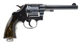 COLT NEW SERVICE .38 SPL - 3 of 3