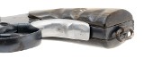 COLT NEW SERVICE .38 SPL - 2 of 3