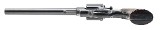 COLT OFFICERS MODEL 2ND ISSUE .38 SPL - 3 of 3