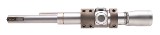 FREEDOM ARMS 83 PREMIUM GRADE .454 CASULL - 3 of 3