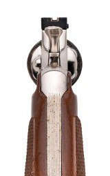 COLT PYTHON .357 MAG - 3 of 3