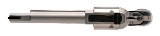 FREEDOM ARMS 353 CASULL PREMIER GRADE .357 MAG - 3 of 3